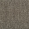 Kravet Tp-283497 21 Upholstery Fabric