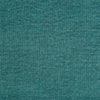 Kravet Tp-283497 35 Upholstery Fabric