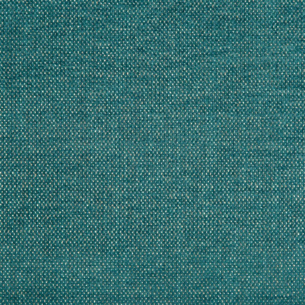 Kravet TP-283497 35 Upholstery Fabric