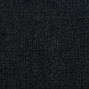 Kravet Tp-283497 50 Upholstery Fabric