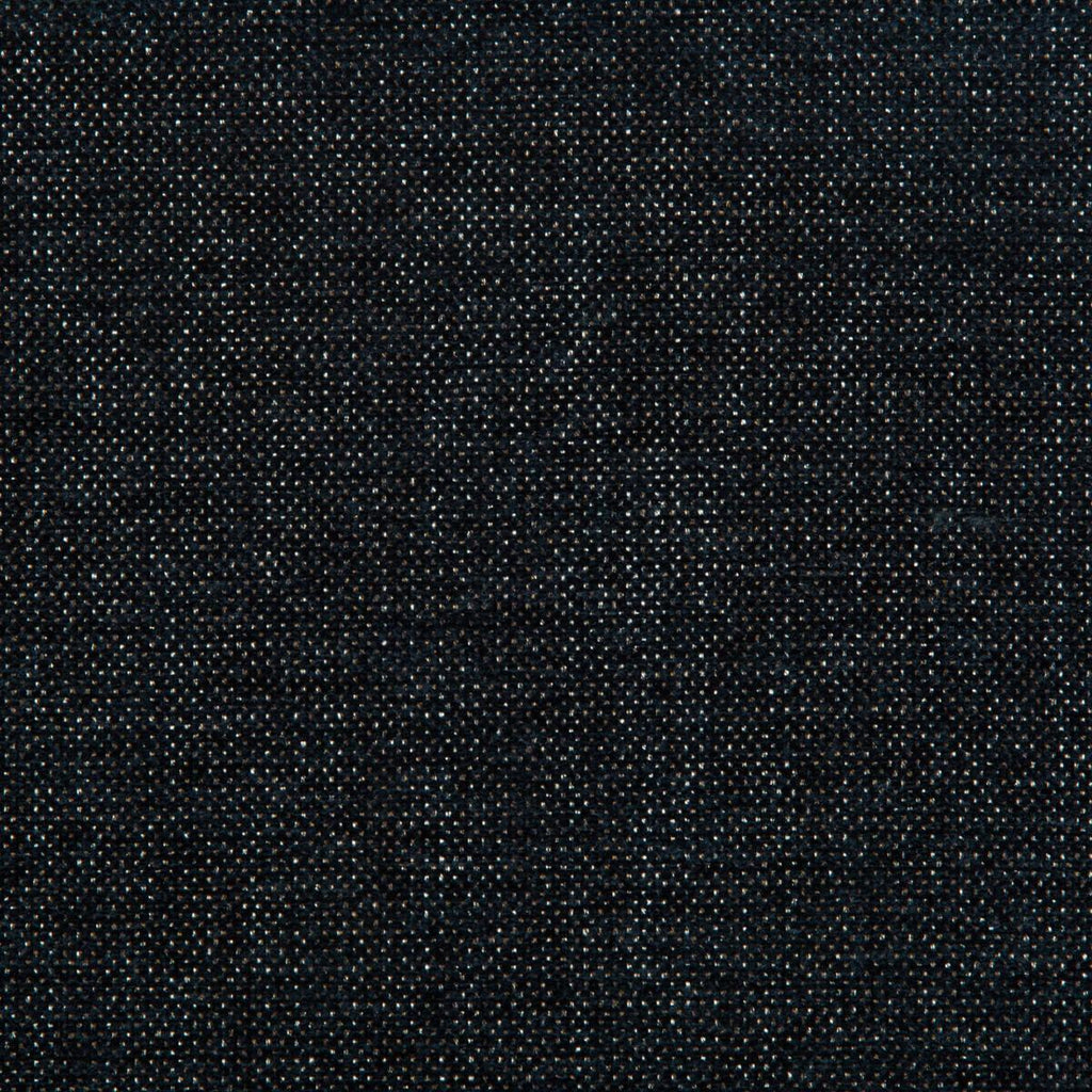 Kravet TP-283497 50 Upholstery Fabric