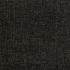 Kravet Tp-283497 821 Upholstery Fabric