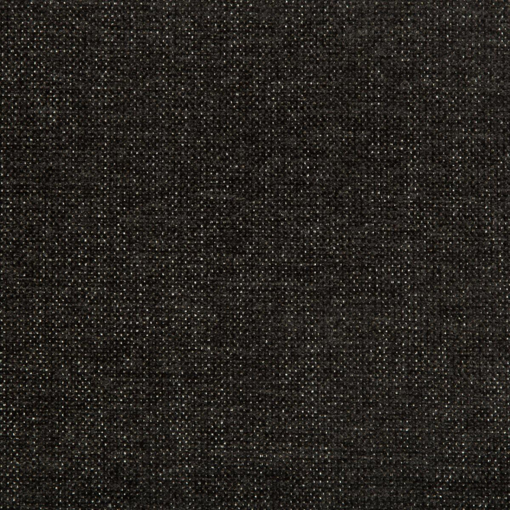 Kravet TP-283497 821 Upholstery Fabric