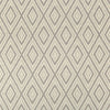 Kravet Tp-291156 11 Upholstery Fabric