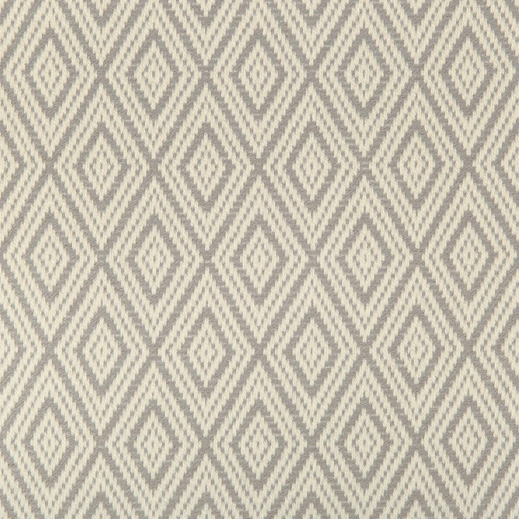 Kravet TP-291156 11 Upholstery Fabric