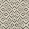 Kravet Tp-291156 21 Upholstery Fabric