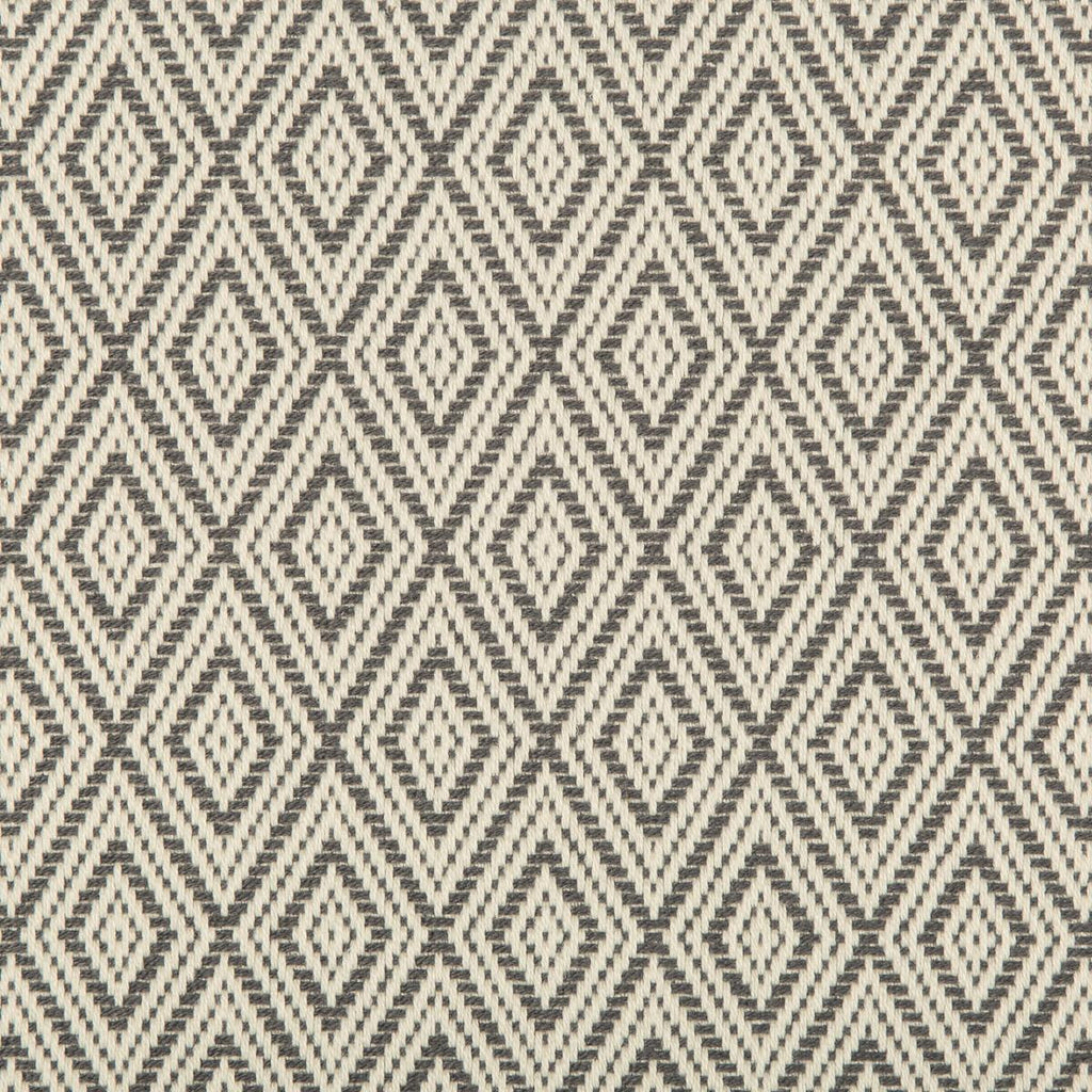 Kravet TP-291156 21 Upholstery Fabric