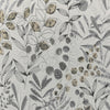 Kravet Tp-333048 11 Upholstery Fabric