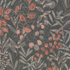 Kravet Tp-333048 1211 Upholstery Fabric