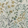 Kravet Tp-333048 135 Upholstery Fabric