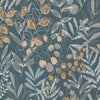 Kravet Tp-333048 540 Upholstery Fabric