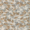 Kravet Tp-382743 1161 Upholstery Fabric