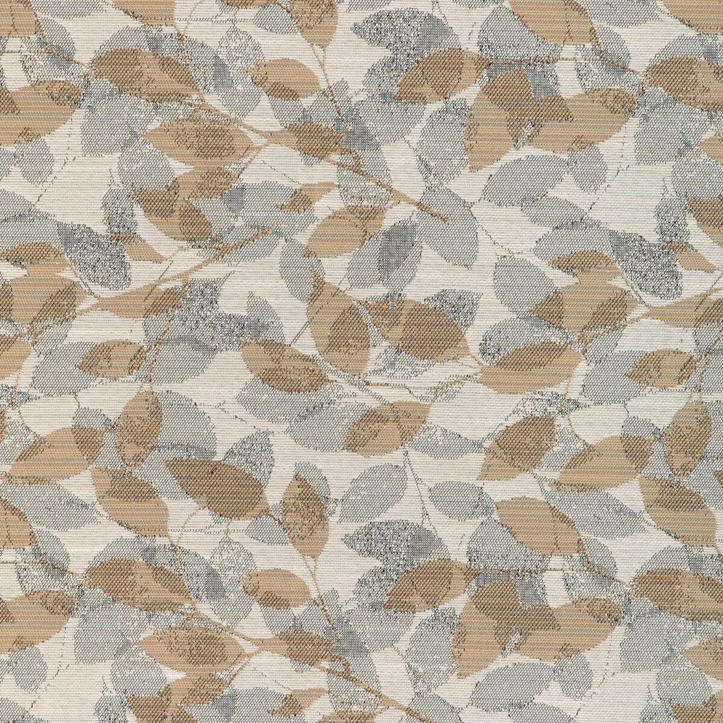 Kravet TP-382743 1161 Upholstery Fabric