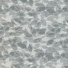 Kravet Tp-382743 11 Upholstery Fabric