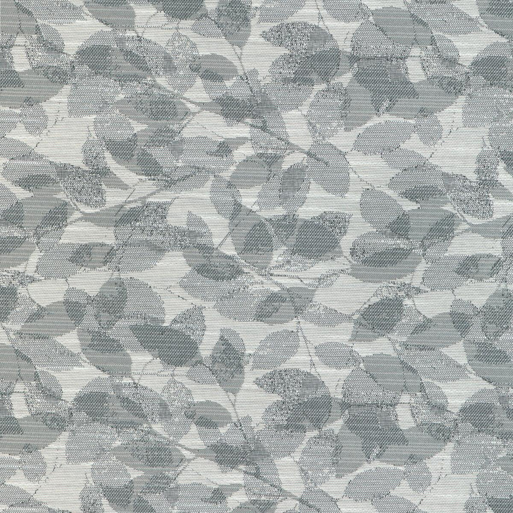 Kravet TP-382743 11 Upholstery Fabric