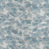 Kravet Tp-382743 1516 Upholstery Fabric