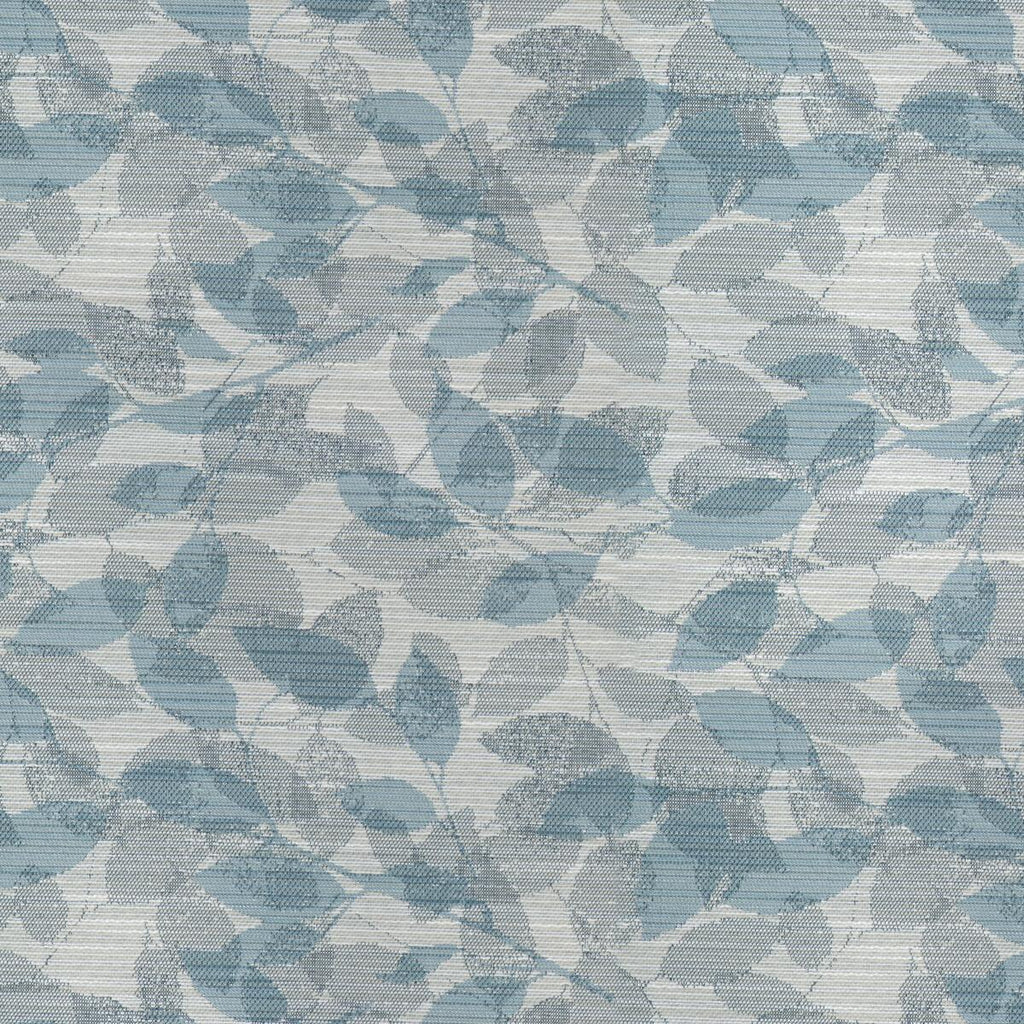 Kravet TP-382743 1516 Upholstery Fabric