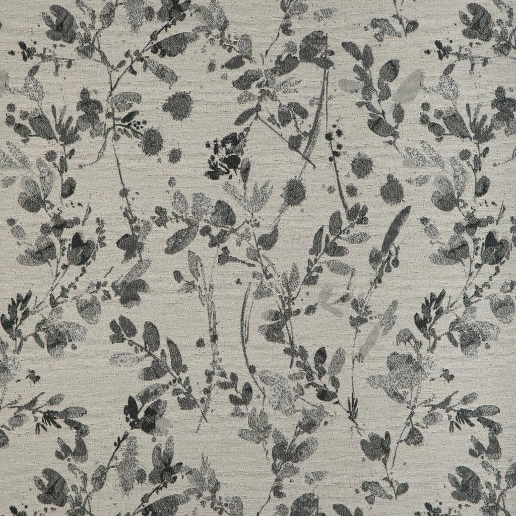 Kravet TP-383821 1121 Upholstery Fabric