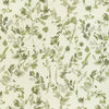 Kravet Tp-383821 123 Upholstery Fabric