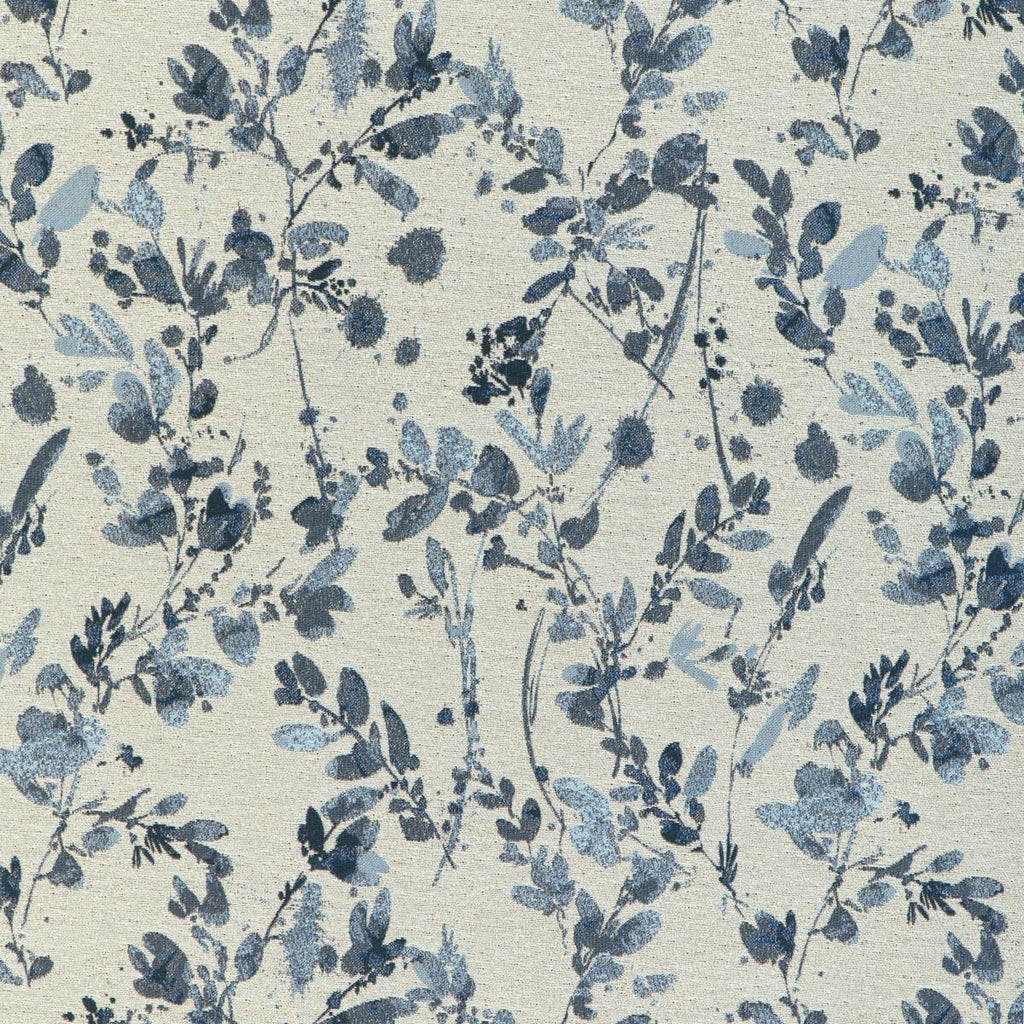 Kravet TP-383821 155 Upholstery Fabric