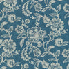 Kravet Tp-385763 5 Upholstery Fabric