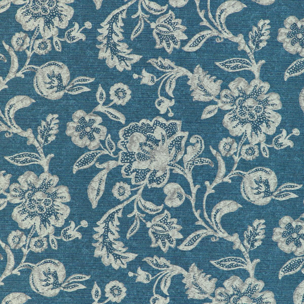 Kravet TP-385763 5 Upholstery Fabric