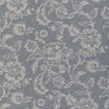 Kravet Tp-385763 52 Upholstery Fabric