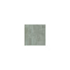 Kravet Tp-392193 30 Upholstery Fabric