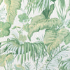 Kravet Yasuni Wp Chambray Wallpaper