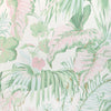 Kravet Yasuni Wp Pink Palm Wallpaper