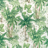 Kravet Junglewood Wp Verde Wallpaper