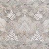 Kravet Shangri La Wp Stone Wallpaper