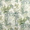 Kravet Junglewood Wp Blue Sage Wallpaper