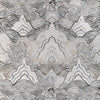 Kravet Shangri La Wp Noir Wallpaper