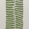 Kravet Rio Vine Wp Verde Wallpaper