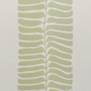 Kravet Rio Vine Wp Citron Wallpaper