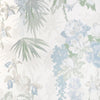 Kravet La Selva Wp Chambray Wallpaper