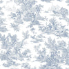 Kravet Kravet Design W4235-5 Wallpaper