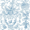 Kravet Kravet Design W4236-5 Wallpaper