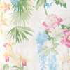 Kravet La Selva Wp Tropical Wallpaper