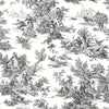 Kravet Kravet Design W4235-8 Wallpaper