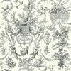 Kravet Kravet Design W4236-8 Wallpaper