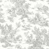 Kravet Kravet Design W4235-1101 Wallpaper