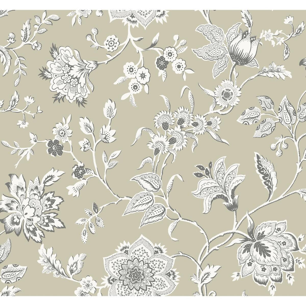 Kravet KRAVET DESIGN W4242-106 Wallpaper