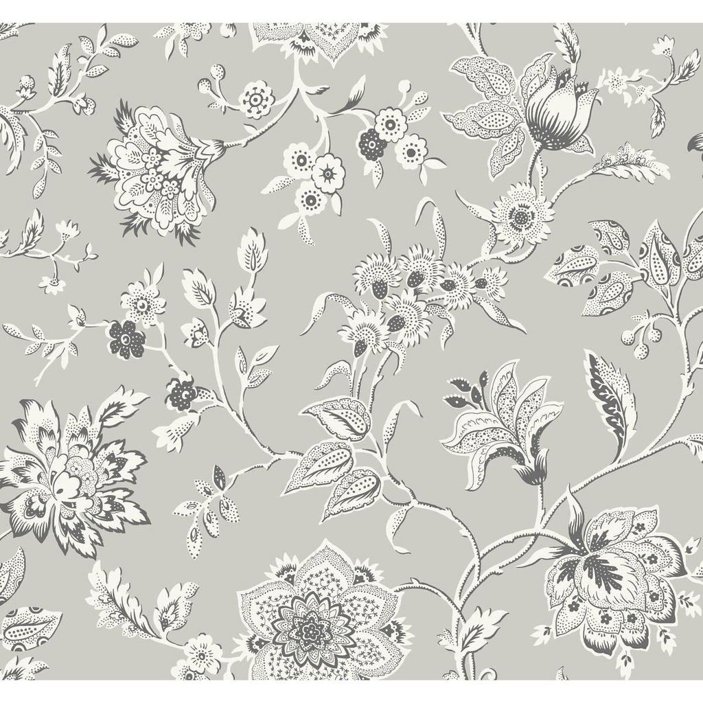 Kravet KRAVET DESIGN W4242-11 Wallpaper