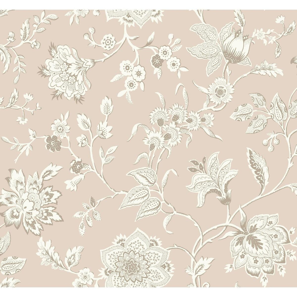 Kravet KRAVET DESIGN W4242-7 Wallpaper