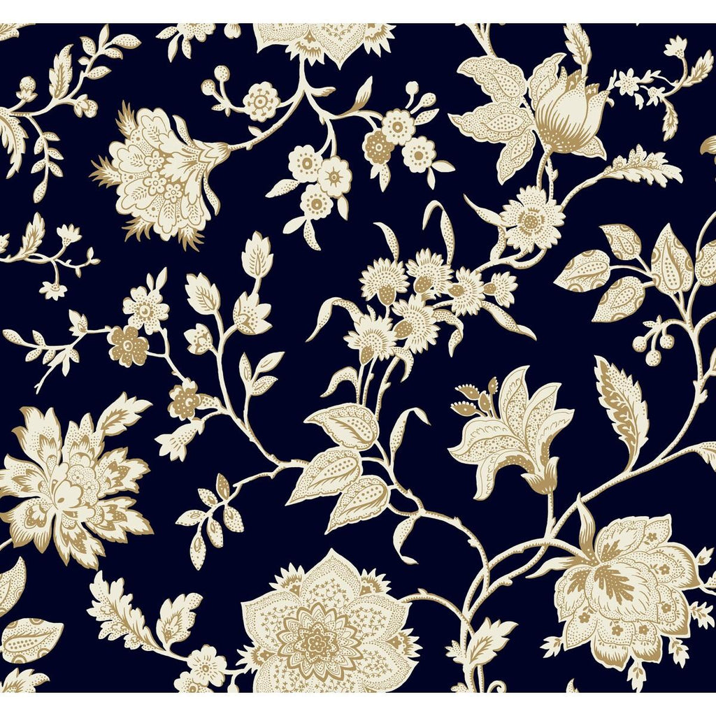 Kravet KRAVET DESIGN W4242-84 Wallpaper