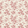 Kravet Kravet Design W4243-19 Wallpaper