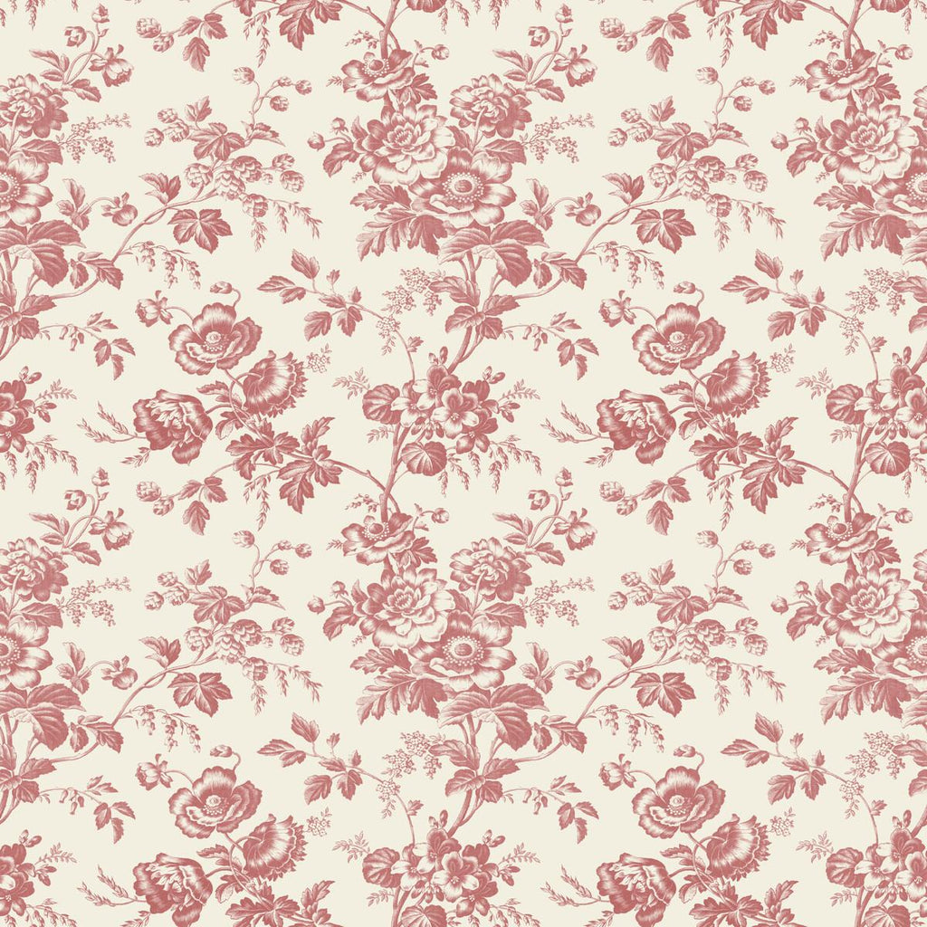 Kravet KRAVET DESIGN W4243-19 Wallpaper