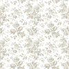 Kravet Kravet Design W4243-106 Wallpaper